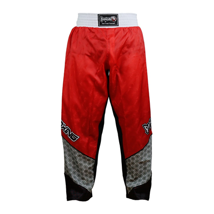 DragonDo TR501 Kick Boks Pantolonu