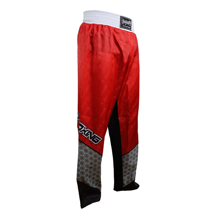 DragonDoDragonDo TR501 Kick Boks Pantolonu