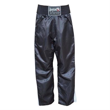DragonDo TR502 Kick Boks Pantolonu 0324