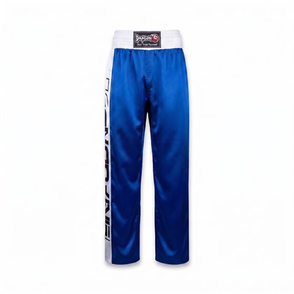 DragonDo TR502 Kick Boks Pantolonu 0324