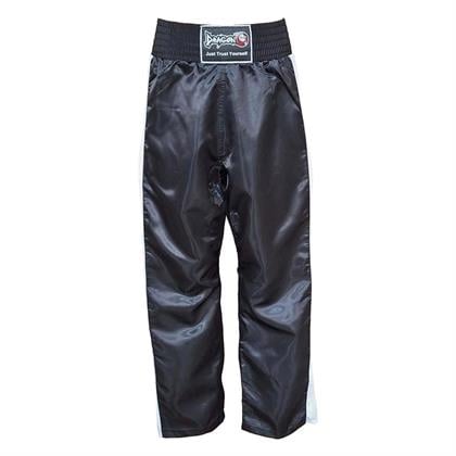 DragonDo TR502 Kick Boks Pantolonu 0324