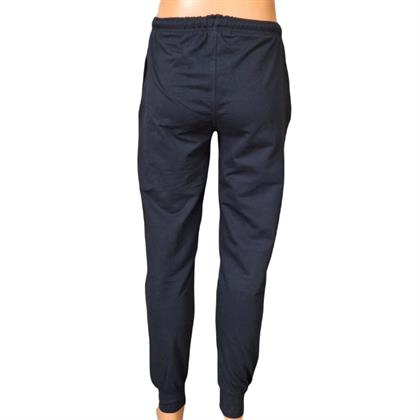 DragonDo Tx121 Muay Thai Pamuklu Pantolon Baskılı Muay Thai Eşofman Altı