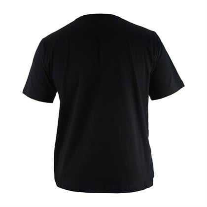 DragonDo TX8524 Muaythai Tişört God Baskılı Muay Thai Tişörtü