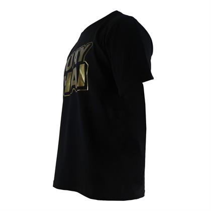 DragonDo TX8524 Muaythai Tişört God Baskılı Muay Thai Tişörtü