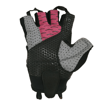 DragonDo W1787 Body & Ağırlık & Bisiklet & Fitness Eldiveni