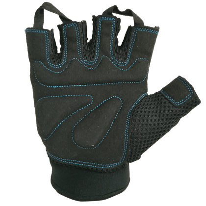 DragonDo W8065 Body & Ağırlık & Bisiklet &  Fitness Eldiveni