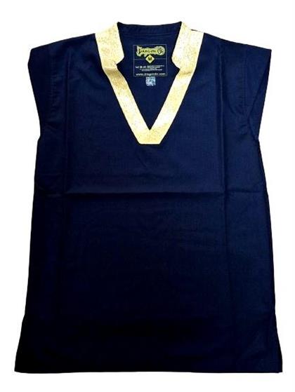 DragonDo Waikuru Müsabaka Elbisesi