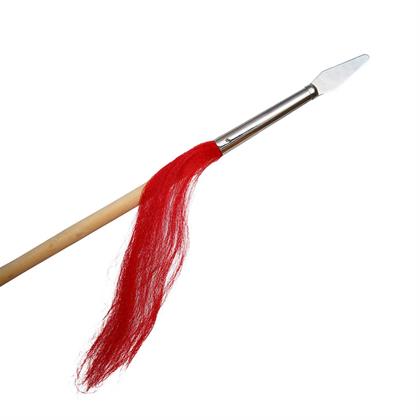 DragonDo Wushu Whu Shu Qiang Mızrak