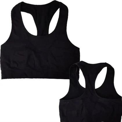 DragonDoTermal Sporcu Bayan Büstiyer