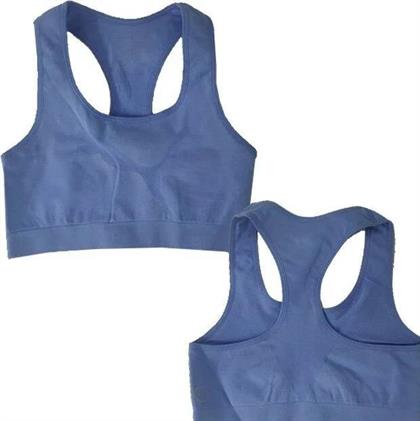 DragonDoTermal Sporcu Bayan Büstiyer