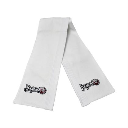 DragonTR3246 Judo Antrenman Yakası