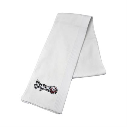 DragonTR3246 Judo Antrenman Yakası