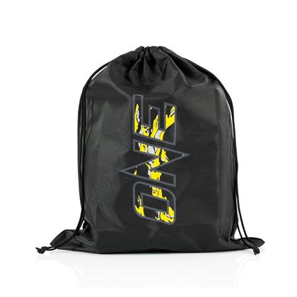 Fairtex BGV Premium One Championship Deri Boks Eldiveni Muay Thai Eldiveni