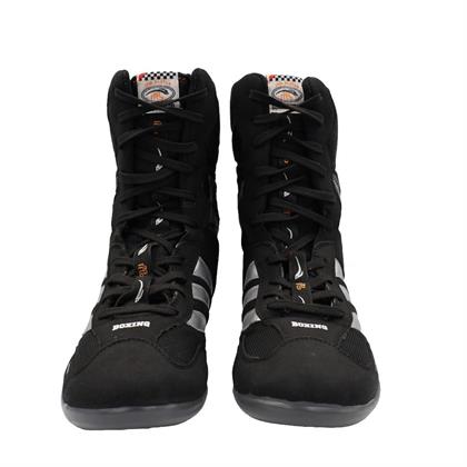 Jam Barter B01 Boks Ayakkabısı