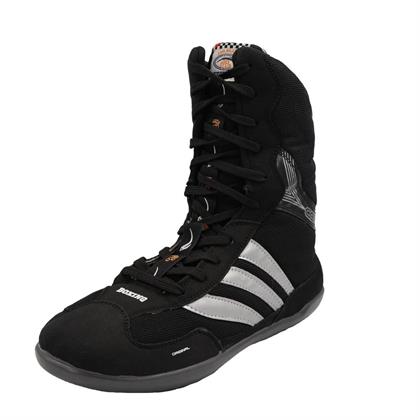 Jam Barter B01 Boks Ayakkabısı