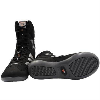 Jam Barter B01 Boks Ayakkabısı