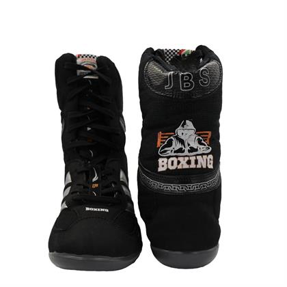 Jam Barter B01 Boks Ayakkabısı