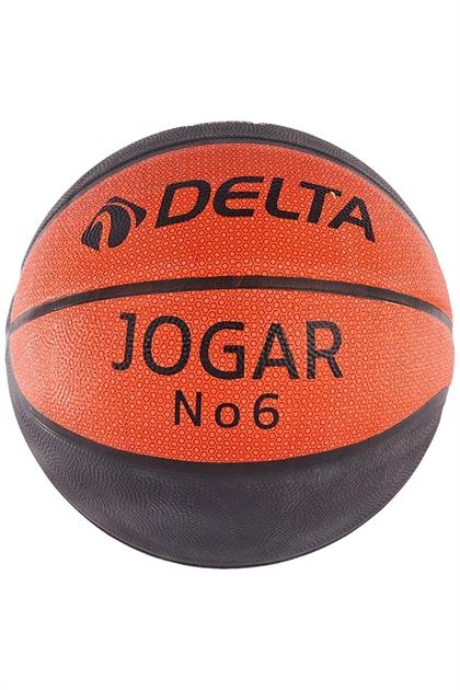 Jogar Basketbol Topu No:6