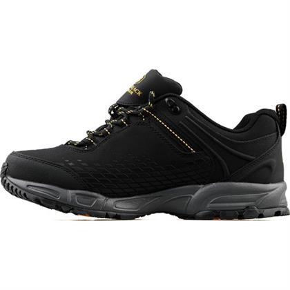 Lumberjack Flake Erkek Spor Ayakkabısı