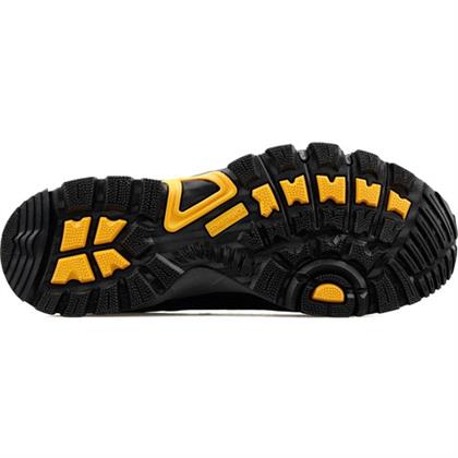 Lumberjack Flake Erkek Spor Ayakkabısı