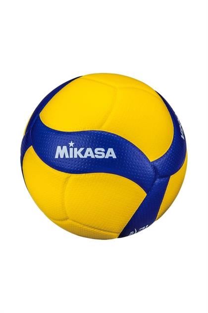 Mikasa V200W Super Composıte Fıvb Aprroved Maç Topu