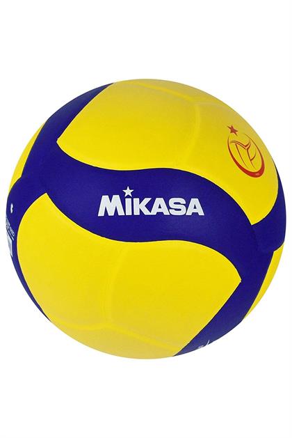 Mikasa V330W Voleybol Topu