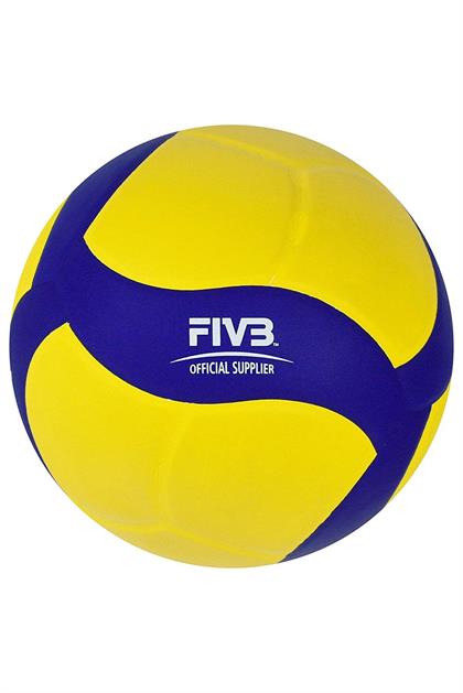 Mikasa V330W Voleybol Topu