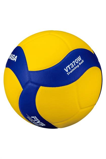 Mikasa VT370WV Voleybol Pasör Topu No:5