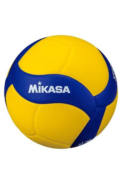 Mikasa VT370WV Voleybol Pasör Topu No:5