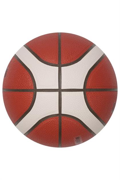 Molten B7G4500 Fiba Onaylı Basketbol Topu No:7
