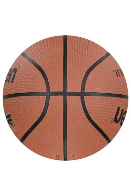 Molten B7R2-T Basketbol Topu No:7