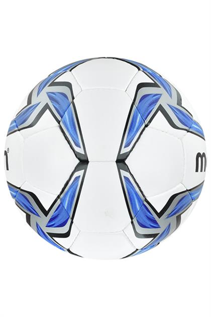 Molten F9V1900 Salon Futbolu Futsal Topu No:5