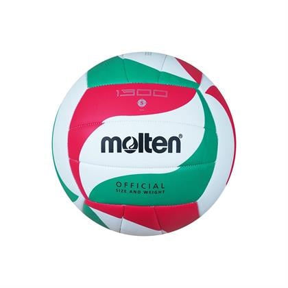 Molten  V5M1300 Voleybol Topu No:5