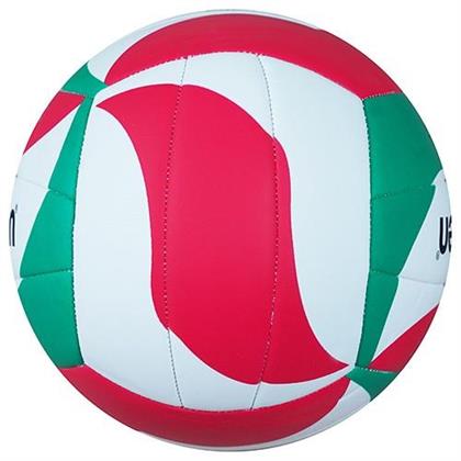 Molten  V5M1300 Voleybol Topu No:5