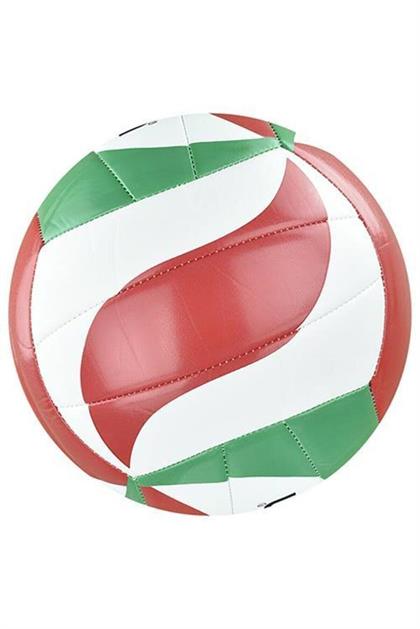 Molten V5M2500 Voleybol Topu No:5