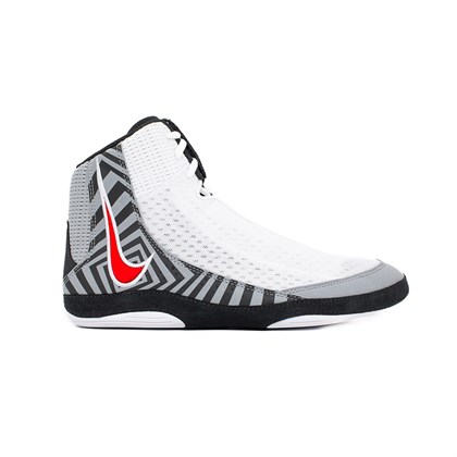 Nike Inflict 4 SE Güreş Ayakkabısı