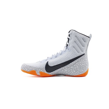 Nike Machomai 3 SE Boks Ayakkabısı