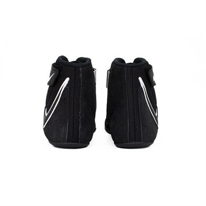 Nike Speed Sweep VIII Güreş Ayakkabısı