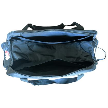 Scucs SCX-1390 Sağlık  Çantası