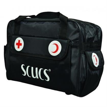 Scucs SCX-1390 Sağlık  Çantası