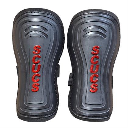 Scucs Tekmelik - Futbol