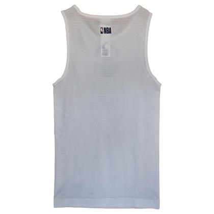 Termal Atlet Beyaz Basketbol