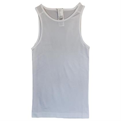 Termal Atlet Beyaz Basketbol