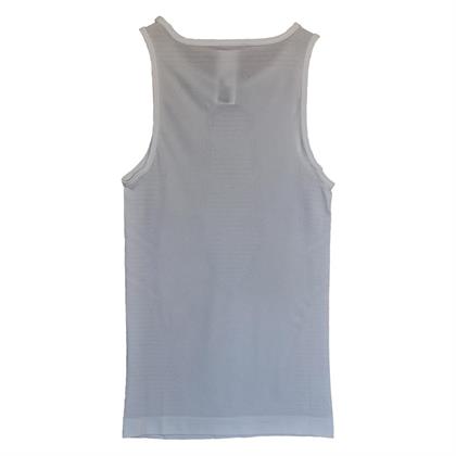 Termal Atlet Beyaz Basketbol