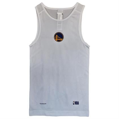 Termal Atlet Beyaz Basketbol