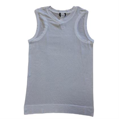 Termal Atlet  Karışk Renk 