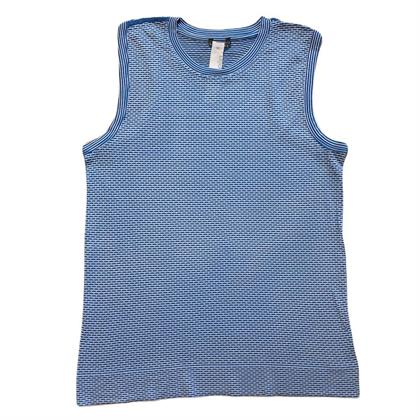 Termal Atlet  Karışk Renk 