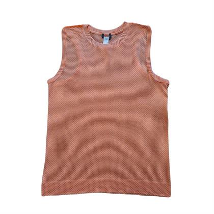 Termal Atlet  Karışk Renk 