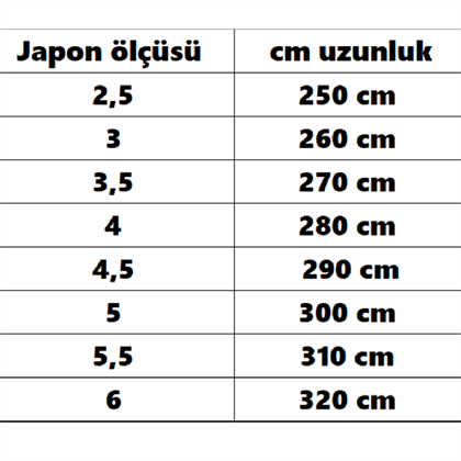 Tokaido Karate Kuşak Kırmızı