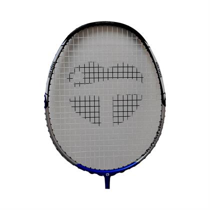 Trump Soar Power 88 Badminton Raketi